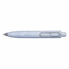 NEW! Uni-ball One P - 0.38mm - Marble Savon - Image 5