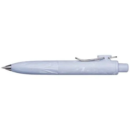 NEW! Uni-ball One P - 0.38mm - Marble Savon - Image 6