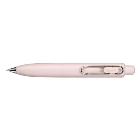 NEW! Uni-ball One P - 0.5mm - Marble Peony - Image 3