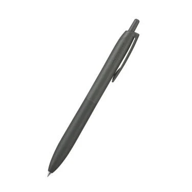 Uni Jetstream Lite Touch Ballpoint Pen - 0.5mm - Sage - Image 2