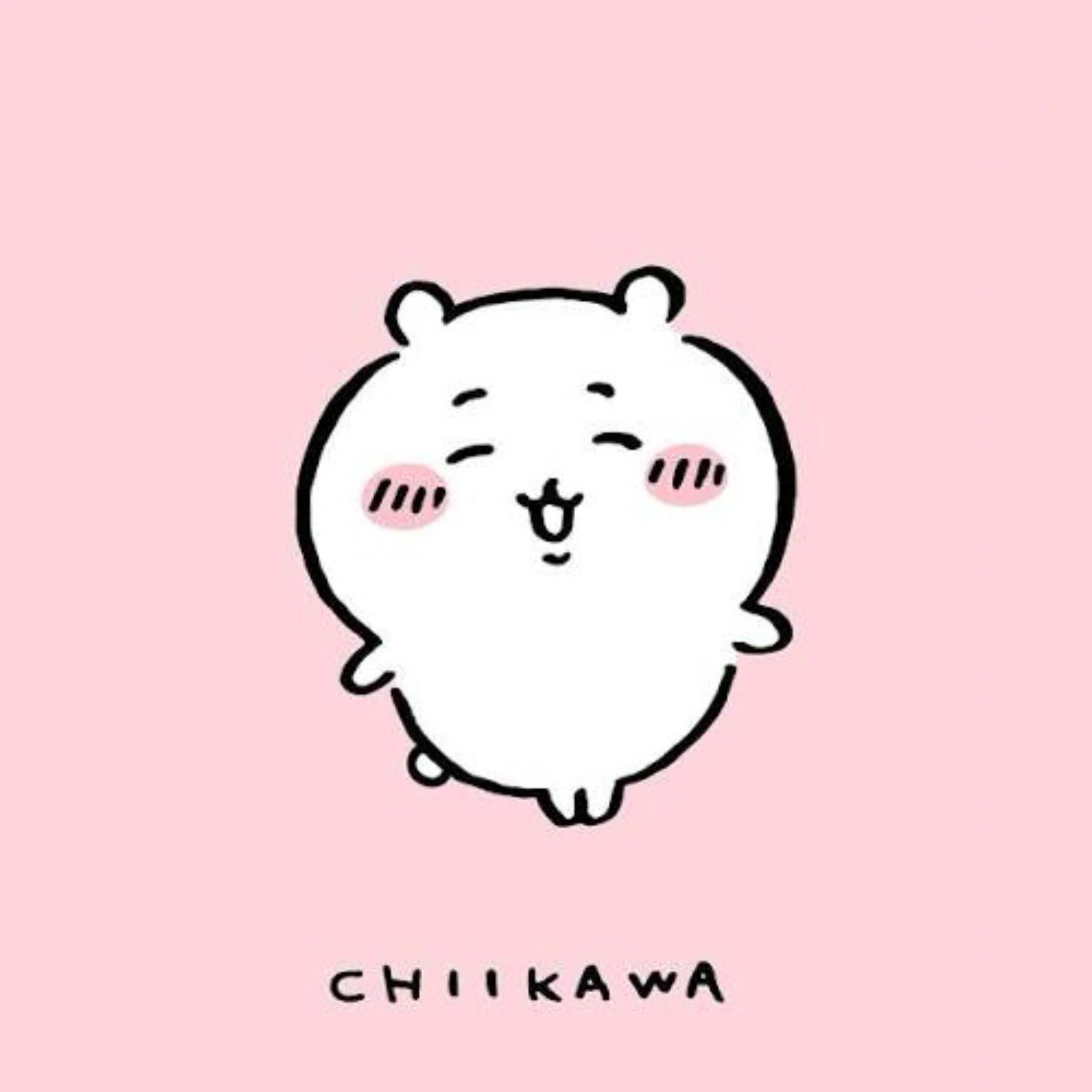 Chiikawa Character Gel Pen 0.5mm - Image 12