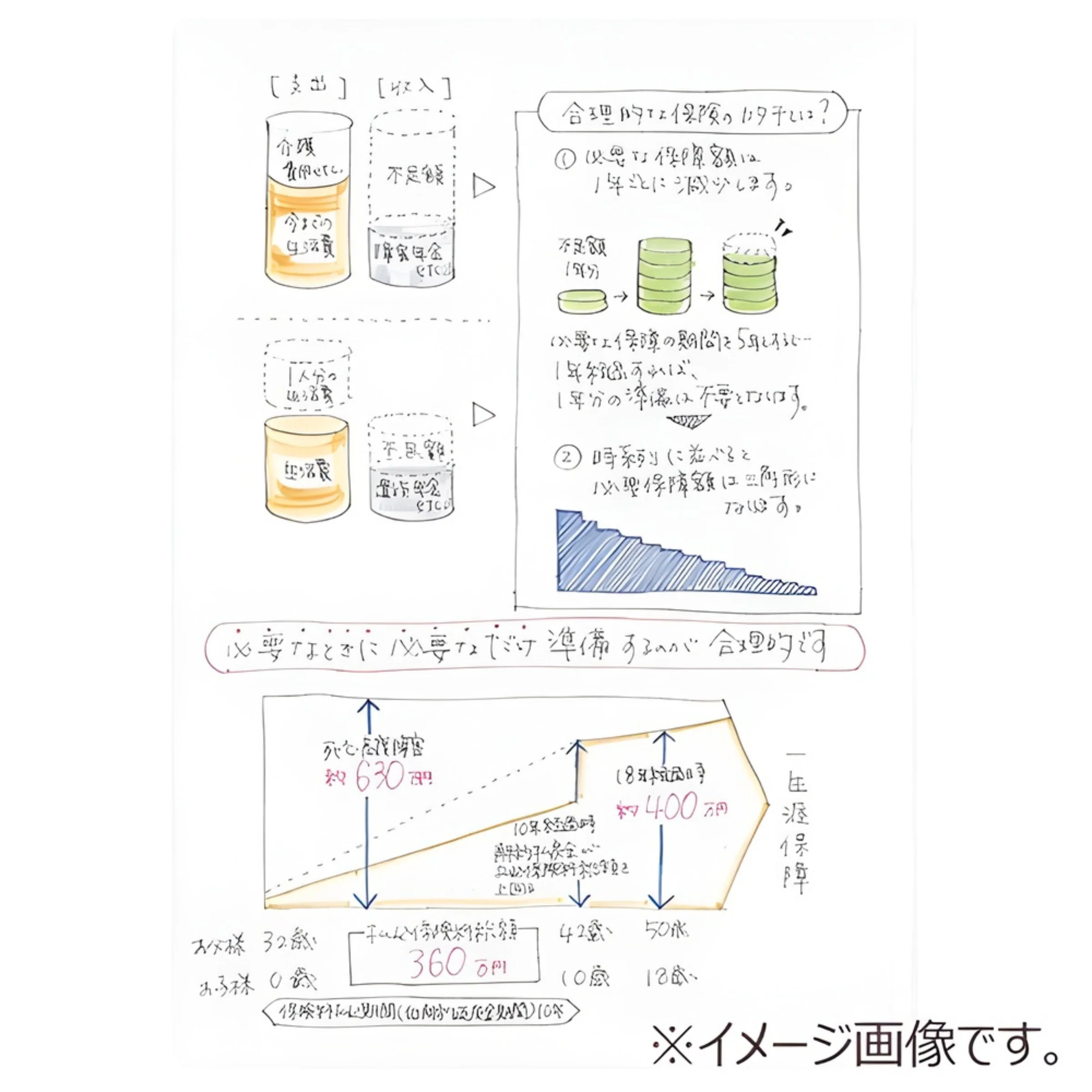 RESTOCK! KOKUYO Soft Ring Clear Notebook - A5 5mm Dot Ruled - 80 Pages - Image 6