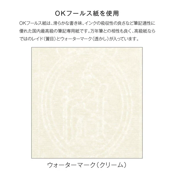 Kleid Tiny - B6 Grid Notebook - White - Image 4