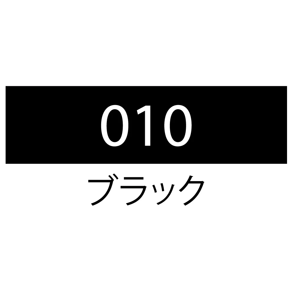 PRE-ORDER MAY! Kuretake ZIG - Cartoonist Mangaka - 003 Fineliner - Black - Image 2