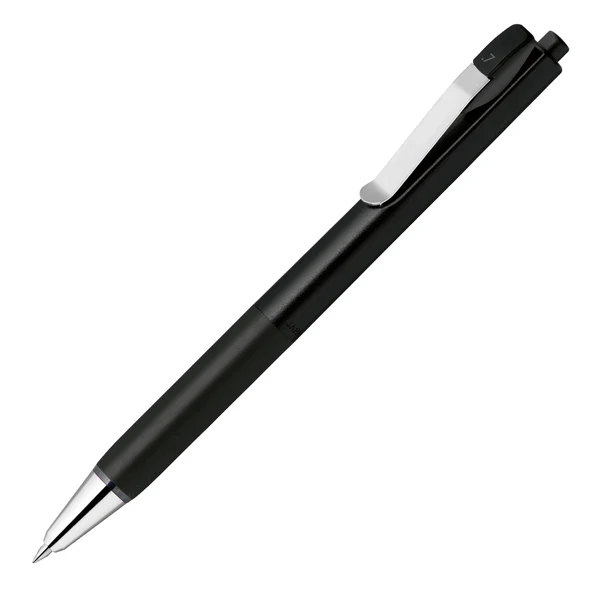 Japanese Brand Stationery