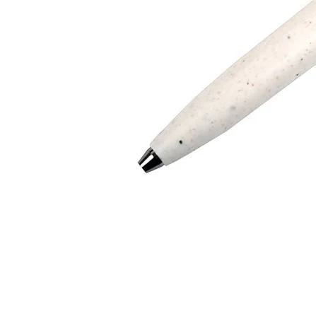 PRE-ORDER! Uni-ball One F Gel Pen - Earth Texture - 0.38mm - Salt Lake - Image 2