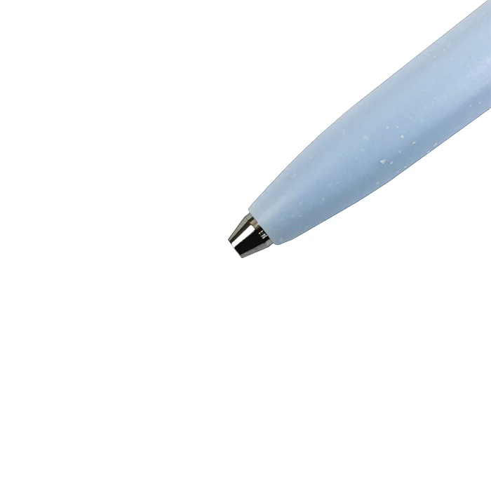 PRE-ORDER! Uni-ball One F Gel Pen - Earth Texture - 0.38mm - Iceland - Image 2
