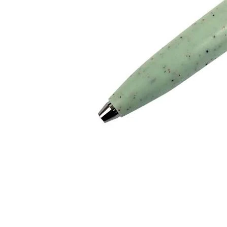 PRE-ORDER! Uni-ball One F Gel Pen - Earth Texture - 0.5mm - Grassland - Image 2
