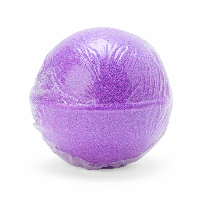 Sanrio Characters Bath Bomb - Mystery Donut Surprise - Image 3