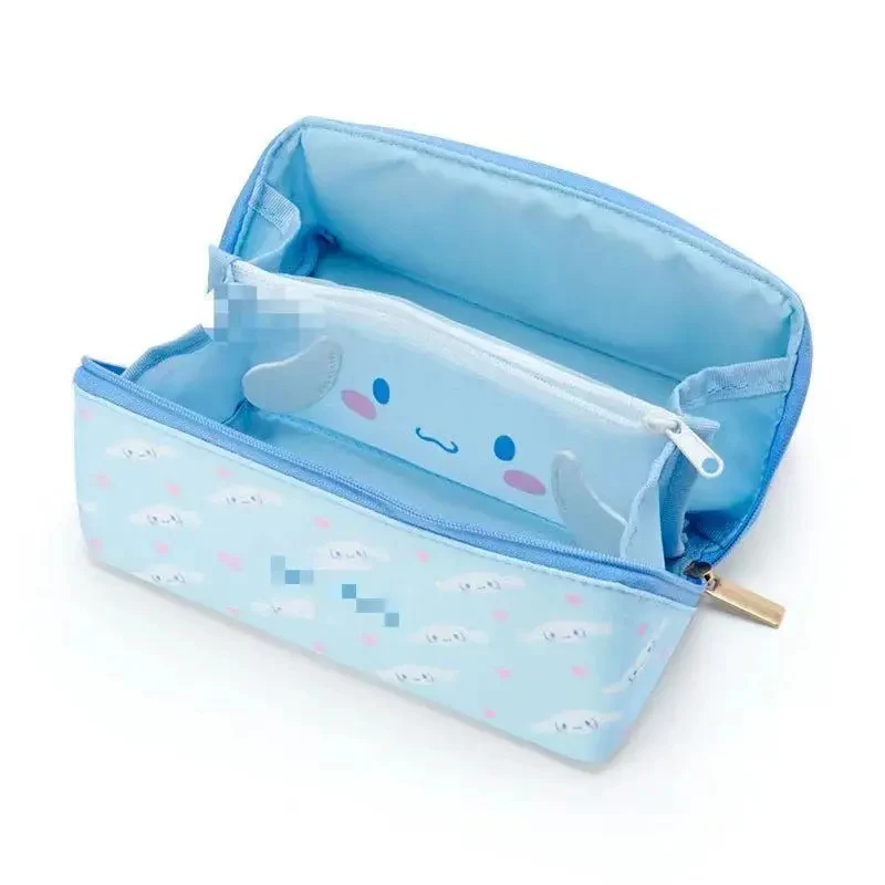 Sanrio Characters - Pencil Case Peek-a-boo! Series - Image 4