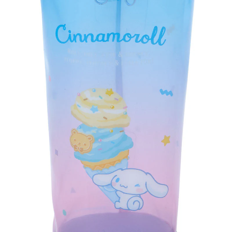 Sanrio Cinnamoroll - Pencil Case Ice Cream Party - Image 3