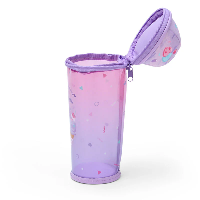 Sanrio Kuromi - Pencil Case Ice Cream Party - Image 2