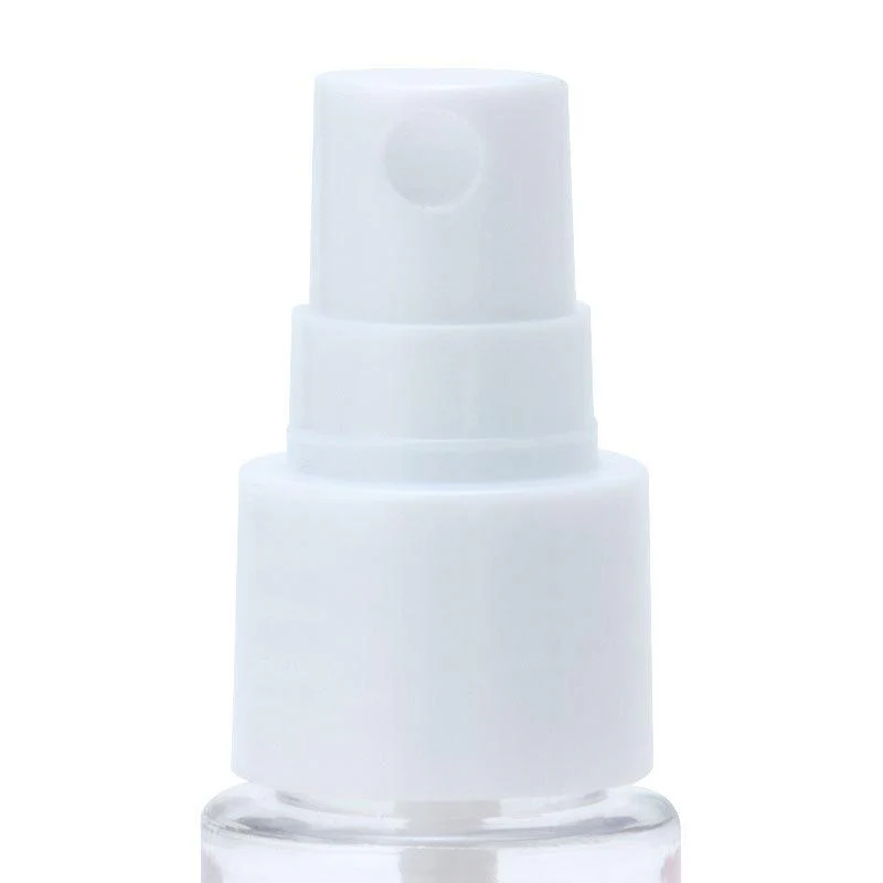 Sanrio My Melody - Travel Spray Bottle - Image 4