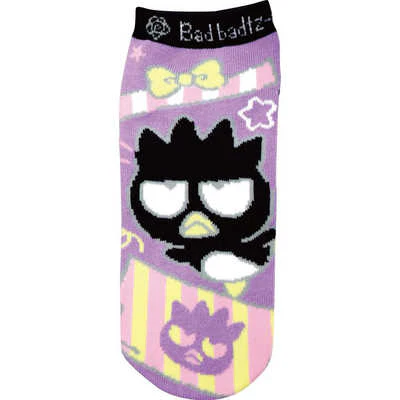 Sanrio Character Socks - J’s Planning Gift Collection - Image 3