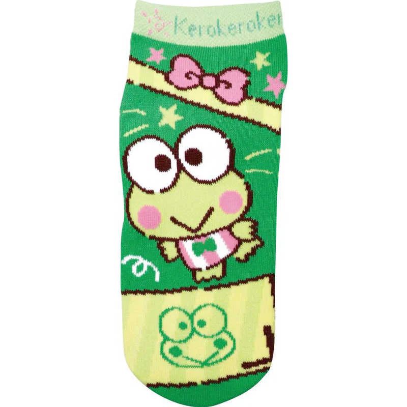 Sanrio Character Socks - J’s Planning Gift Collection - Image 7