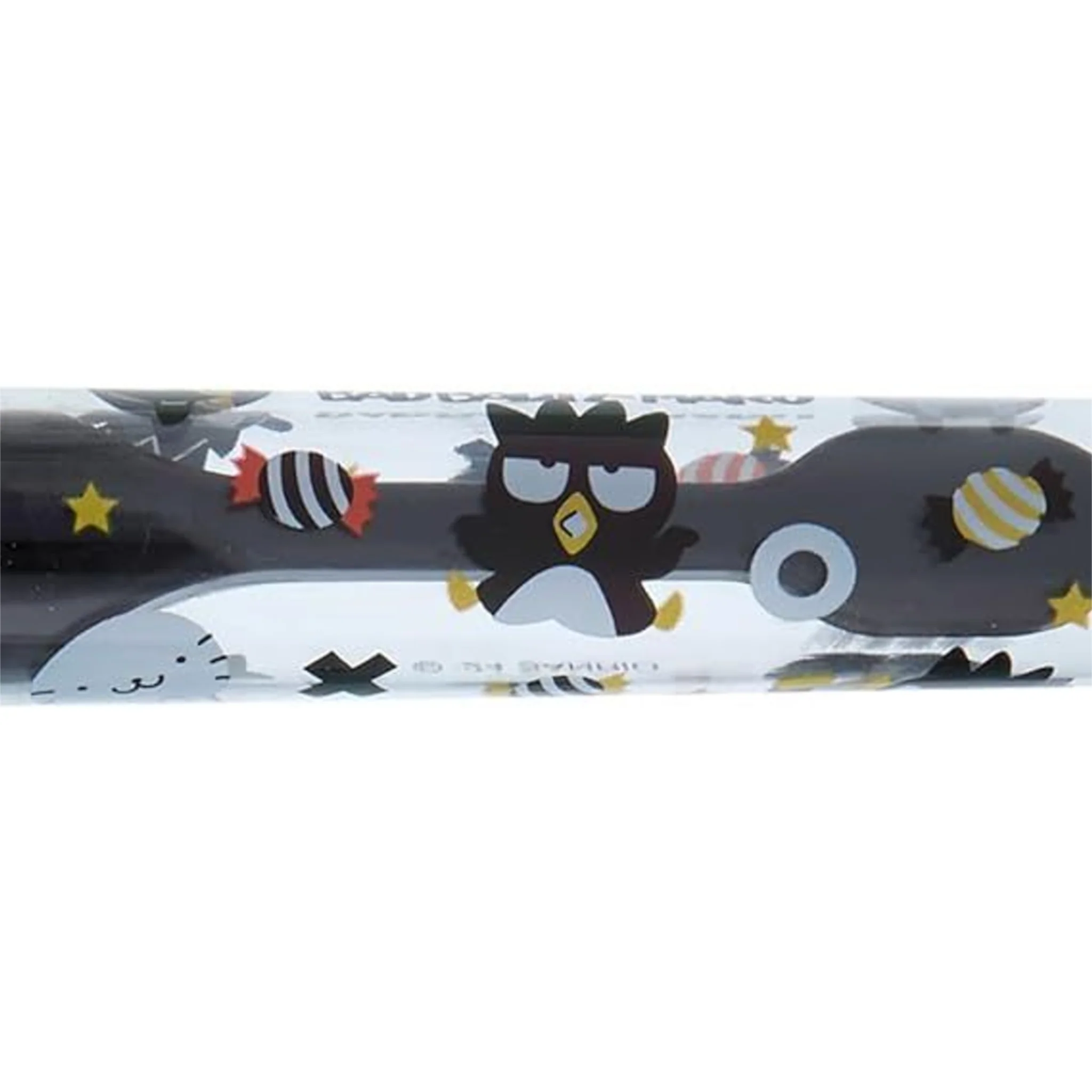 Sanrio Bad Badtz-Maru - Toothbrush & Cup Set - Image 6