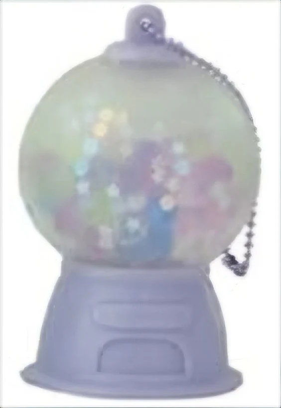 RESTOCK! Squishy Gumball Machine - Image 6
