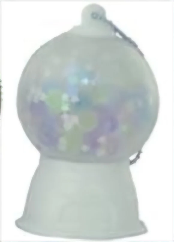 RESTOCK! Squishy Gumball Machine - Image 7