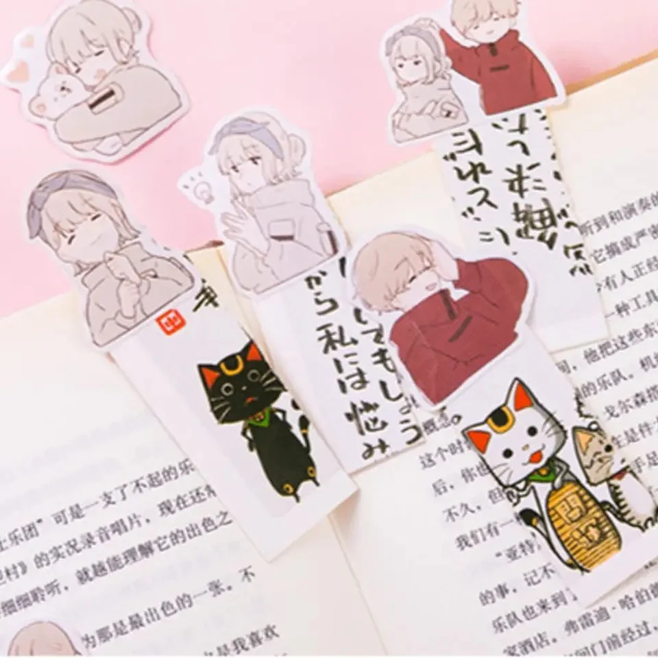Sticker Box - Love Diary - 45 Stickers - Image 3