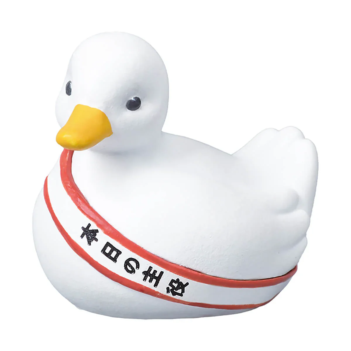 Animal Birthday Blind Box - Honjitsu no Shuyaku by YELL Japan - Image 6