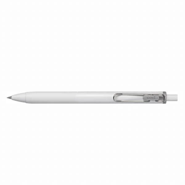 Uni-Ball One Gel Pen - 0.38mm - Metallic Series - Image 4
