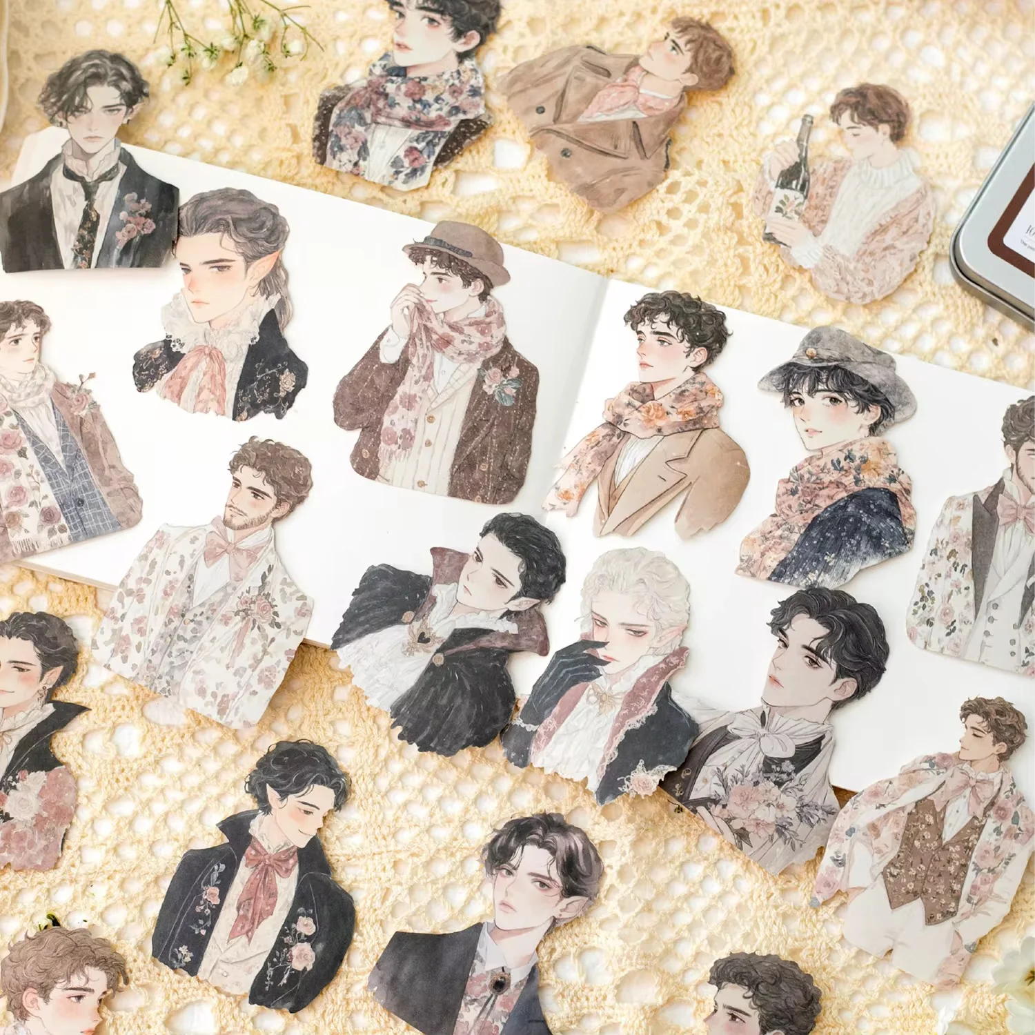 Thumbnail 2